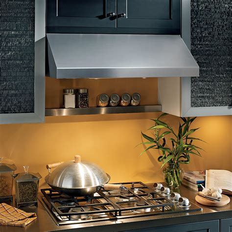 under the cabinet range hoods stainless steel|best 30 inch under cabinet range hood.